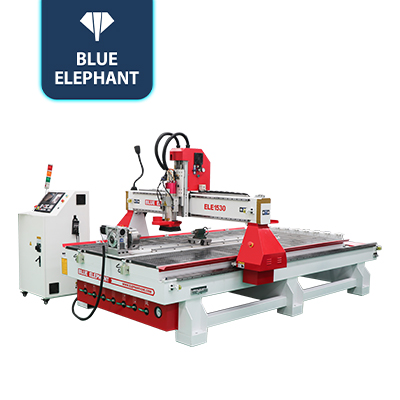 01-1530-atc-cnc-router-with-table-rotary-device