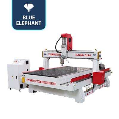 1325-rotary-axis-cnc-router1