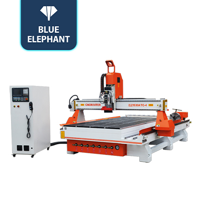 1530-atc-rotary-axis-cnc-router-1