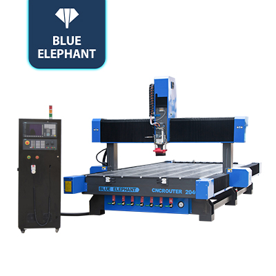2019-discount-1540-4-axis-atc-cnc-router-for-wood-working1