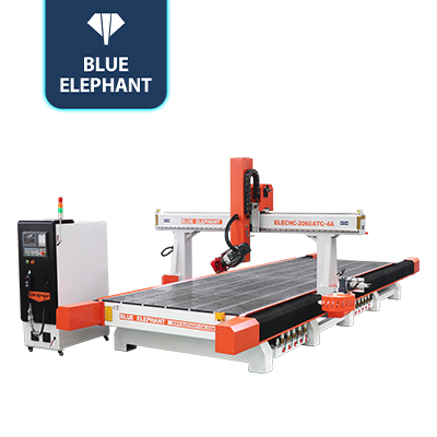 2060-atc-4-axis-cnc-router-1