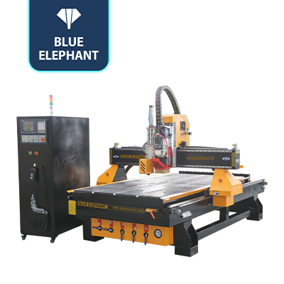 atc-cnc-router-with-digital-cutting-systems1