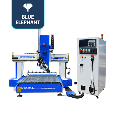 small-1212-4-axis-linear-atc-cnc-router-for-three-dimensional-workpieces